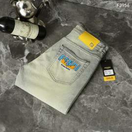 Picture of Fendi Jeans Long _SKUFendisz29-40xltr39569906